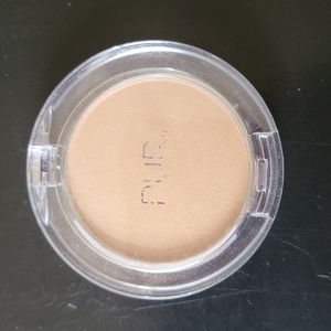 Pur mineral powder